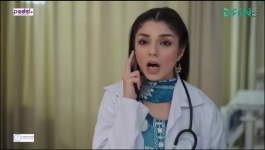 Humnava - Episode 25